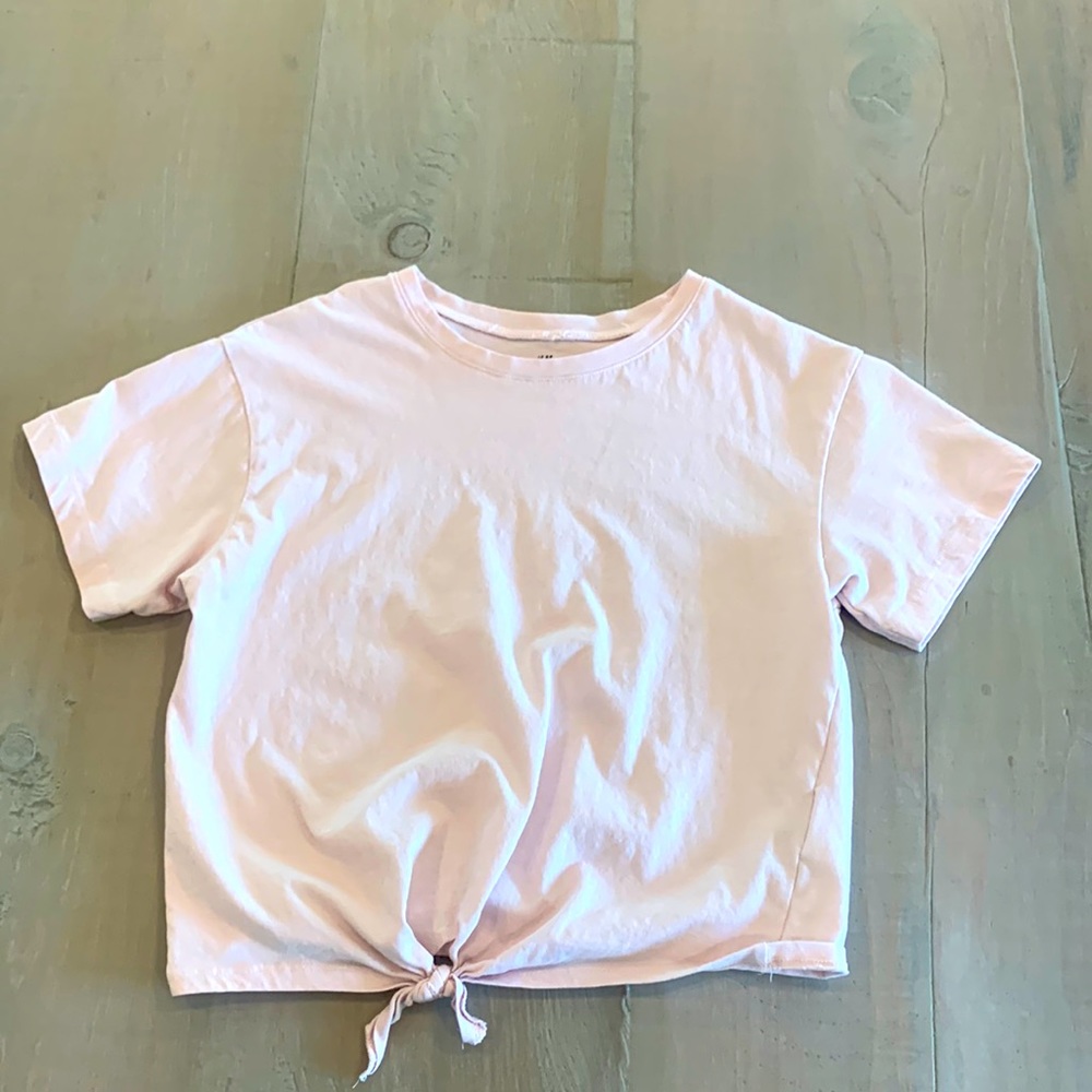 H&M shirt